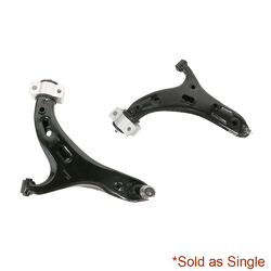 Control Arm LHS Front Lower for Subaru Outback BS 12/2014-ON