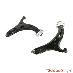 Control Arm RHS Front Lower for Subaru Outback BS 12/2014-ON