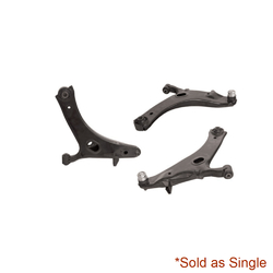 Control Arm RHS Front Lower for Subaru Forester SH 01/2008-12/2012