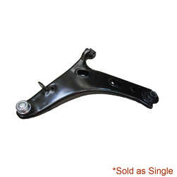Control Arm LHS Front Lower for Subaru Forester SJ 01/2013-ON