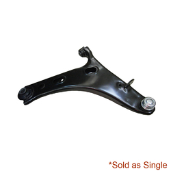 Control Arm RHS Front Lower for Subaru Forester SJ 01/2013-ON