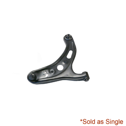 Control Arm LHS Front Lower for Subaru BRZ Z1 07/2012-ON