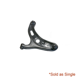 Control Arm RHS Front Lower for Subaru BRZ Z1 07/2012-ON