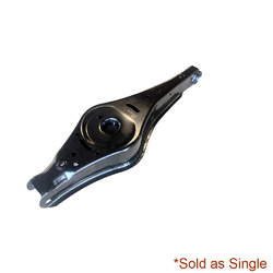 Control Arm Single Rear Lower for Skoda Superb 3T/B6 05/2010-08/2015