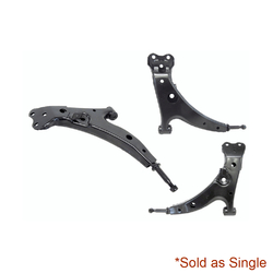 Control Arm LHS Front Lower for Toyota Corolla AE101/AE102 9/1994-7/1995