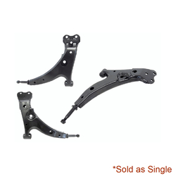 Control Arm RHS Front Lower for Toyota Corolla AE101/AE102 9/1994-7/1995