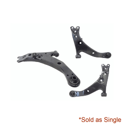 Control Arm LHS Front Lower for Toyota Corolla 1998-2001 AE112