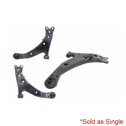 Control Arm RHS Front Lower for Toyota Corolla 1998-2001 AE112