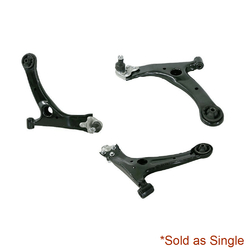 Control Arm Front Lower for Toyota Corolla 2004-2007 ZE122 Series 2