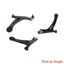 Control Arm RHS Front Lower for Toyota Corolla 2004-2007 ZE122 Series 2
