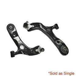 Control Arm LHS Front Lower for Toyota Corolla 2007-2013 ZRE152 Sedan