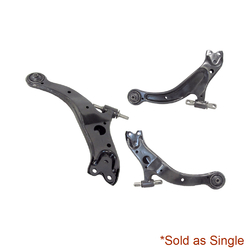 Control Arm LHS Front Lower for Toyota Avalon MCX10 Series 2 10/2002-03/2006