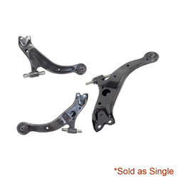Control Arm RHS Front Lower for Toyota Avalon MCX10 Series 2 10/2002-03/2006