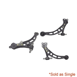 Control Arm RHS Front Lower for Toyota Camry SDV10 02/1993-07/1997