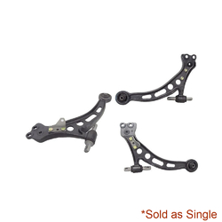 Control Arm RHS Front Lower for Toyota Camry SK20 08/1997-08/2002