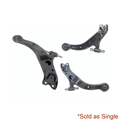 Control Arm LHS Front Lower for Toyota Camry CV36 09/2002-06/2006