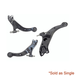 Control Arm RHS Front Lower for Toyota Camry CV36 09/2002-06/2006