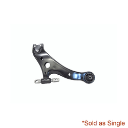 Control Arm LHS Front Lower for Toyota Camry 2012-2014 ASV50 Series 1