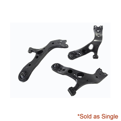 Control Arm RHS Front Lower for Toyota RAV4 ACA30 Series 01/2006-11/2012