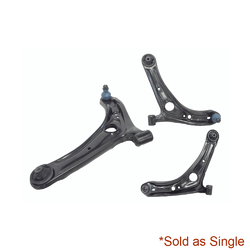 Control Arm LHS Front Lower for Toyota Echo 2002-2005 NCP12 Sedan