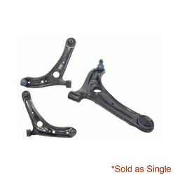 Control Arm RHS Front Lower for Toyota Echo 2002-2005 NCP10 Hatchback