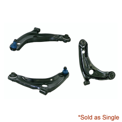 Control Arm RHS Front Lower for Toyota Yaris NCP130 11/2011-ON