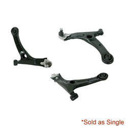 Control Arm LHS Front Lower for Toyota Celica ZZT231 12/1999-2005