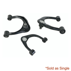 Control Arm LHS Front Upper for Toyota Prado 2013-ON J150 Series 2