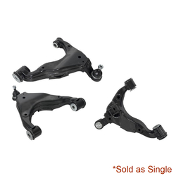 Control Arm LHS Front Lower for Toyota Prado 2013-ON J150 Series 2