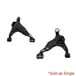 Control Arm LHS Front Lower for Toyota Prado 2009-2013 J150 Series 1 Ball Joint