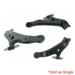 Control Arm RHS Front Lower for Toyota Kluger GSU50/55 12/2013-ON
