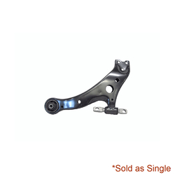 Control Arm RHS Front Lower for Toyota Aurion GSV40 10/2006-03/2012
