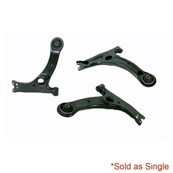 Control Arm RHS Front Lower for Toyota Prius HW20 08/2003-03/2009