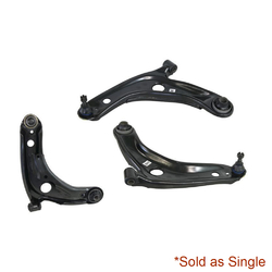 Control Arm LHS Front Lower for Toyota Prius C NHP10 03/2012-ON