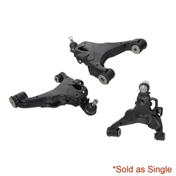 Control Arm LHS Front Lower for Toyota Landcruiser 2015-ON 200 Series 3