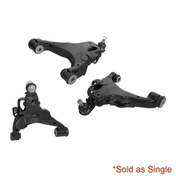 Control Arm RHS Front Lower for Toyota Landcruiser 2015-ON 200 Series 3