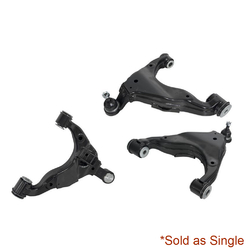 Control Arm RHS Front Lower for Toyota FJ Cruiser GSJ150 03/2011-ON