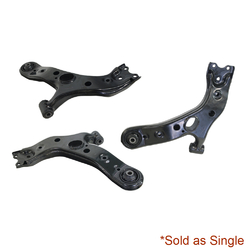 Control Arm RHS Front Lower for Toyota Estima/Previa ACR50 01/2006-ON