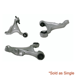 Control Arm LHS Front Lower for Volvo S60 11/2000-11/2010