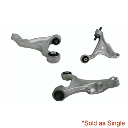 Control Arm RHS Front Lower for Volvo S60 11/2000-11/2010