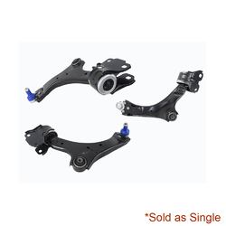 Control Arm LHS Front Lower for Volvo S60 12/2010-ON