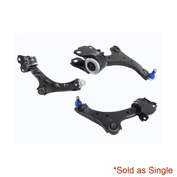 Control Arm RHS Front Lower for Volvo S60 12/2010-ON