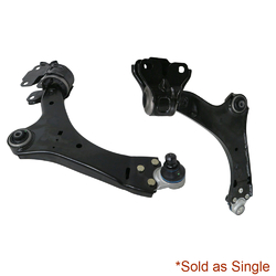 Control Arm LHS Front Lower for Volvo XC70 BZ 12/2007-2016