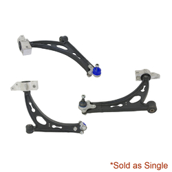 Control Arm RHS Front Lower for Volkswagen EOS 1F 02/2007-ON