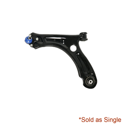 Control Arm LHS Front Lower for Volkswagen Jetta 1B 08/2011-ON