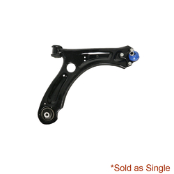 Control Arm RHS Front Lower for Volkswagen Jetta 1B 08/2011-ON