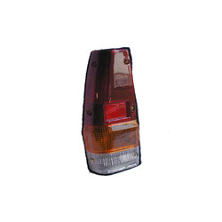 Tail light for Mitsubishi L200 MA-MD 1979-1986-LEFT 