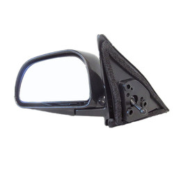 Door mirror for Mitsubishi Lancer CE Coupe 1996-2002 Manual-LEFT