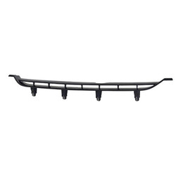 Grille for Mitsubishi Lancer CE Coupe 07/1996-09/2001 