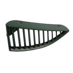 Grille for Mitsubishi Lancer CH 08/2003-09/2005 LH
